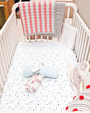 NYNOW Summer 2013 Baby & Child Exhibitors via Oh So Beautiful Paper (50)