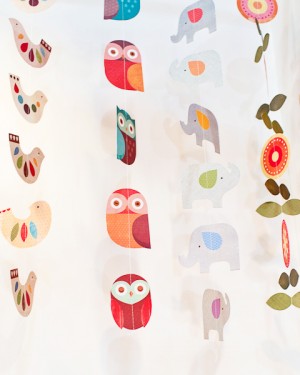 NYNOW Summer 2013 Baby & Child Exhibitors via Oh So Beautiful Paper (14)