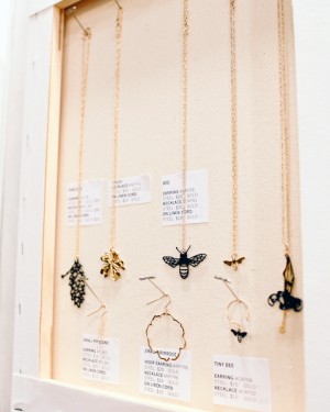 NYNOW Summer 2013 Jewelry Exhibitors via Oh So Beautiful Paper (45)