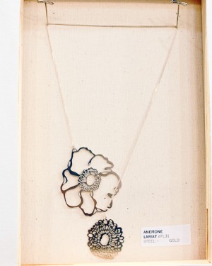 NYNOW Summer 2013 Jewelry Exhibitors via Oh So Beautiful Paper (43)