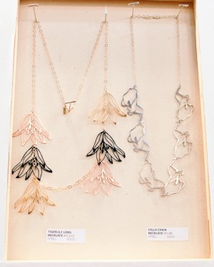 NYNOW Summer 2013 Jewelry Exhibitors via Oh So Beautiful Paper (40)