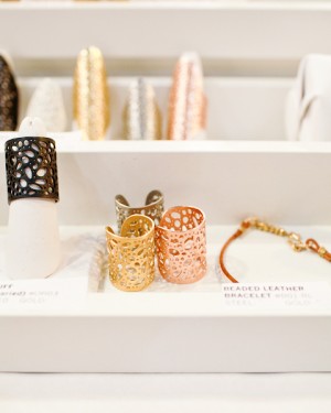 NYNOW Summer 2013 Jewelry Exhibitors via Oh So Beautiful Paper (73)