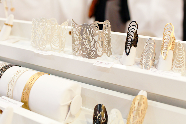 NYNOW Summer 2013 Jewelry Exhibitors via Oh So Beautiful Paper (72)