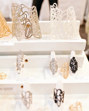 NYNOW Summer 2013 Jewelry Exhibitors via Oh So Beautiful Paper (69)