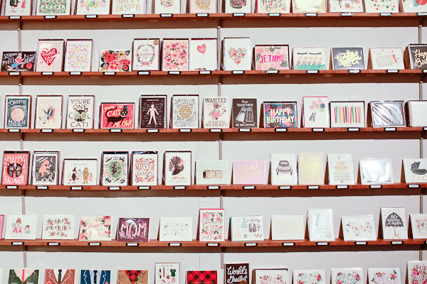 NYNOW Summer 2013 Stationery Exhibitors via Oh So Beautiful Paper (109)