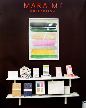 NYNOW Summer 2013 Stationery Exhibitors via Oh So Beautiful Paper (33)