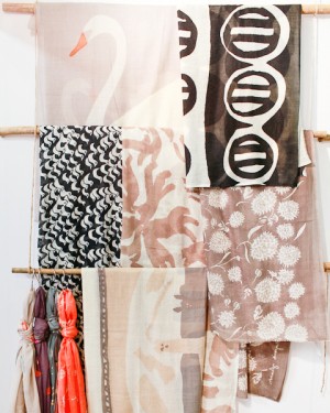 NYNOW Summer 2013 Accessories Exhibitors via Oh So Beautiful Paper (15)