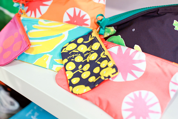 NYNOW Summer 2013 Accessories Exhibitors via Oh So Beautiful Paper (6)