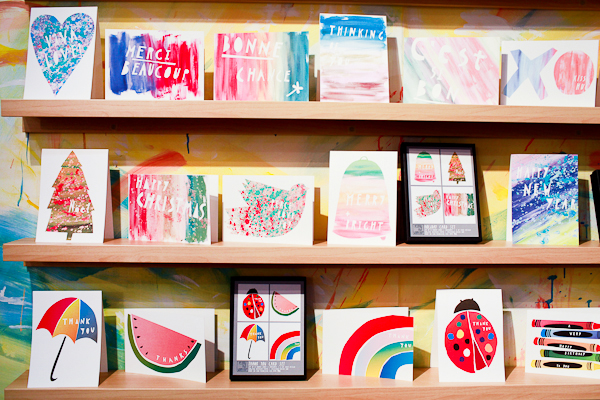 NYNOW Summer 2013 Stationery Exhibitors via Oh So Beautiful Paper (8)