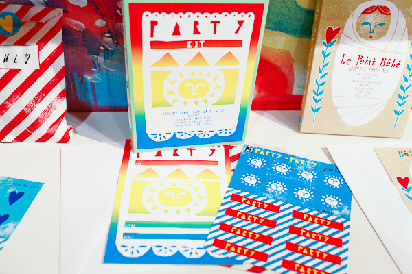 NYNOW Summer 2013 Stationery Exhibitors via Oh So Beautiful Paper (22)