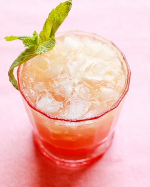 Signature Cocktail Recipe: Sunset Mai Tai by Oh So Beautiful Paper (25)