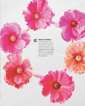 Paper to Petal Book Preview via Oh So Beautiful Paper (3)