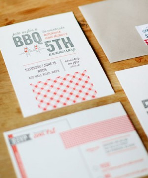 5th-Anniversary-BBQ-Party-Good-on-Paper13
