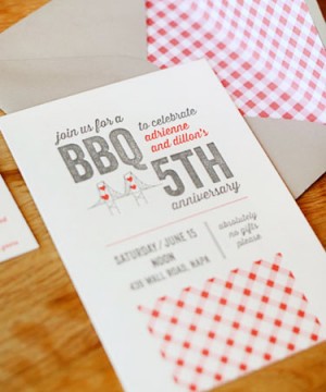 5th-Anniversary-BBQ-Party-Good-on-Paper15