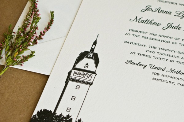 Lighthouse-Letterpress-Wedding-Invitations-Laura-Macchia2