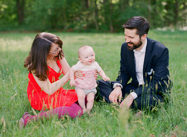 Oh So Beautiful Paper Family Session with Adam Barnes Photography (35)