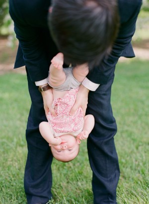 Oh So Beautiful Paper Family Session with Adam Barnes Photography (33)