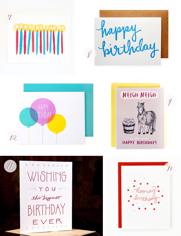 Stationery-A-Z-Birthday-Cards-Part2