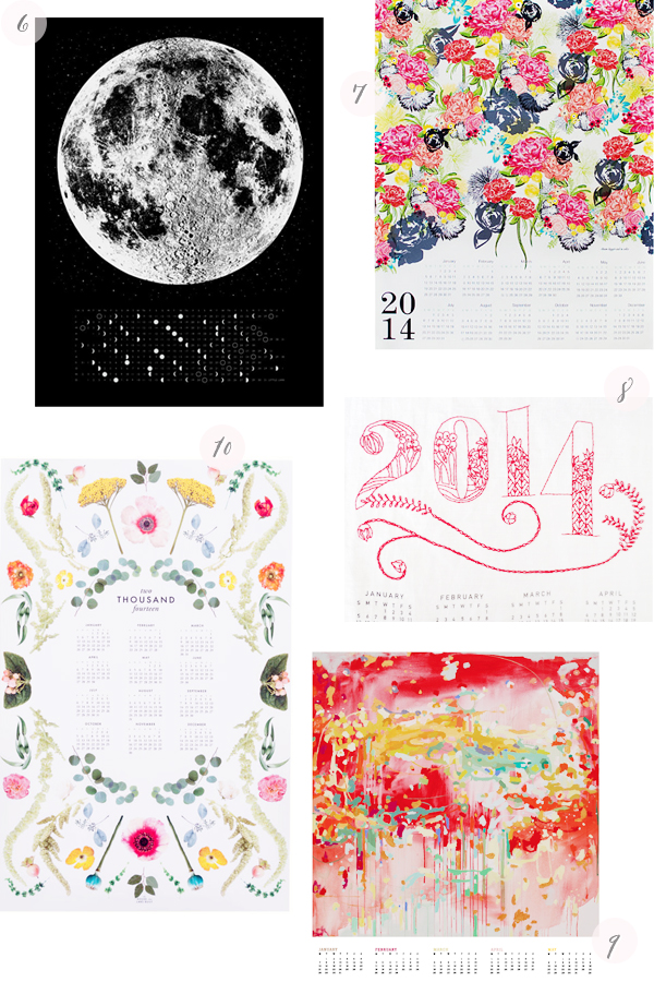 2014-Calendars-Part5