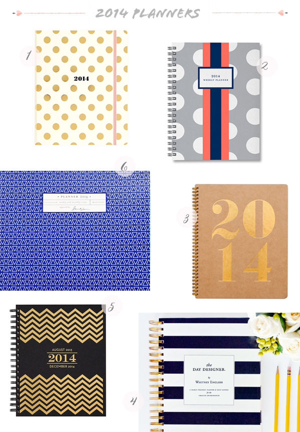 2014-Stylish-Planners3