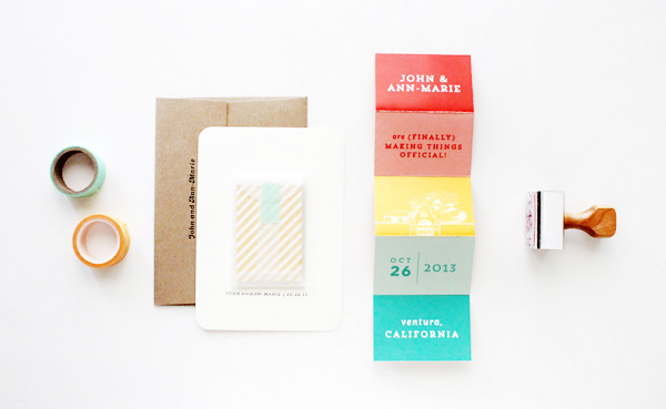 Colorful-Fold-Out-Save-the-Dates-Ann-Marie-Loves