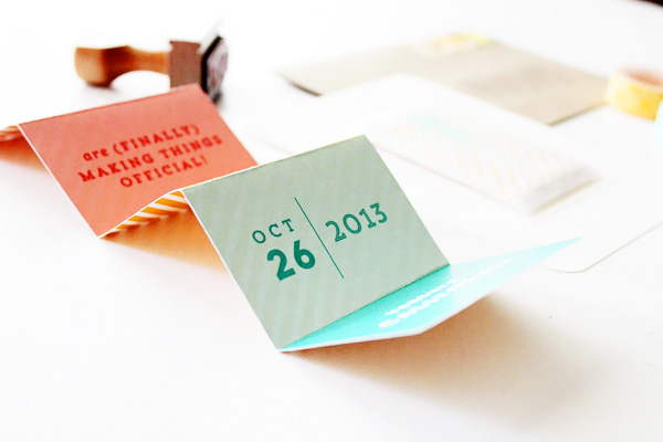 Colorful-Fold-Out-Save-the-Dates-Ann-Marie-Loves2