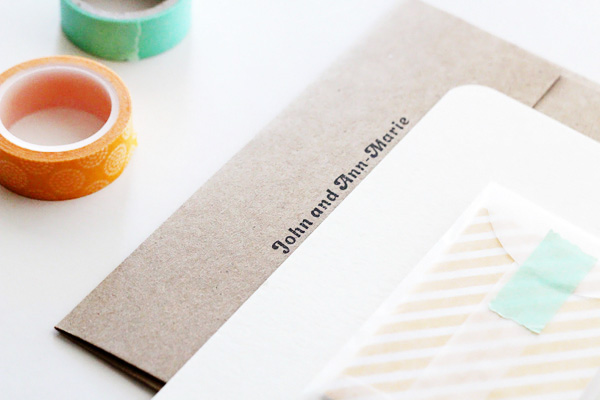 Colorful-Fold-Out-Save-the-Dates-Ann-Marie-Loves4