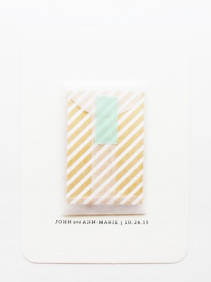 Colorful-Fold-Out-Save-the-Dates-Ann-Marie-Loves7