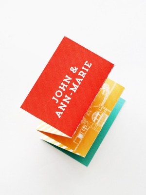 Colorful-Fold-Out-Save-the-Dates-Ann-Marie-Loves8