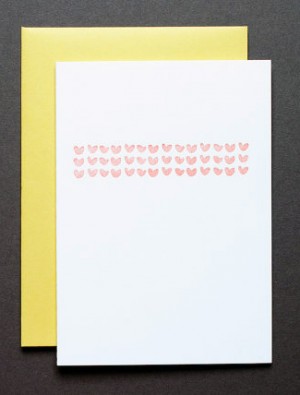 Iron-Curtain-Press-Letterpress-Greeting-Cards2