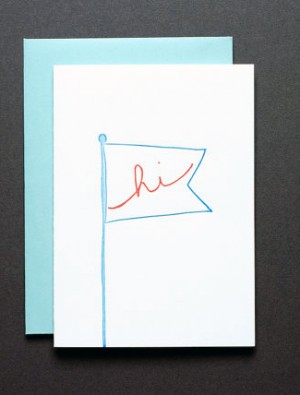 Iron-Curtain-Press-Letterpress-Greeting-Cards6