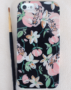 Momental-Designs-Floral-Iphone-Case