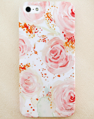Momental-Designs-Floral-Iphone-Case2
