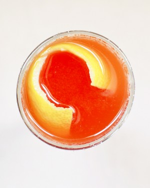 OSBP-Signature-Cocktail-Recipe-The-Brandy-Crusta-35