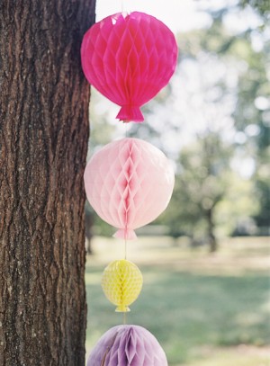 OSBP-Sophies-Balloon-First-Birthday-Party-Vicki-Grafton-Photography-20