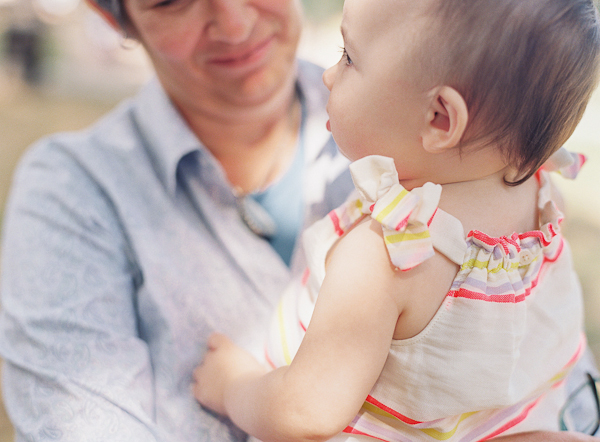 OSBP-Sophies-Balloon-First-Birthday-Party-Vicki-Grafton-Photography-31