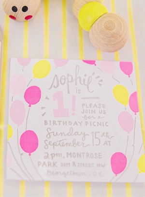 OSBP-Sophies-Balloon-First-Birthday-Party-Vicki-Grafton-Photography-36