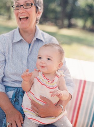 OSBP-Sophies-Balloon-First-Birthday-Party-Vicki-Grafton-Photography-39