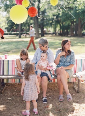OSBP-Sophies-Balloon-First-Birthday-Party-Vicki-Grafton-Photography-42