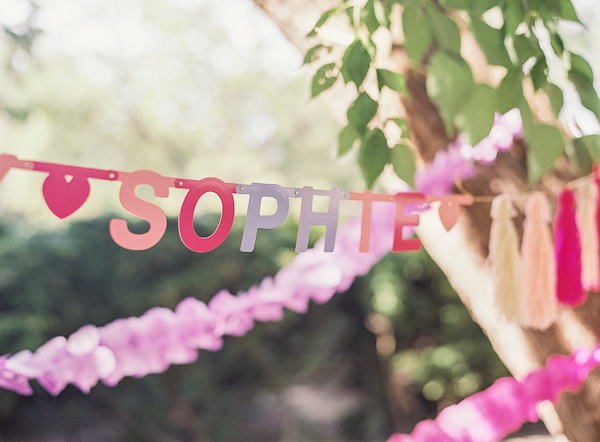 OSBP-Sophies-Balloon-First-Birthday-Party-Vicki-Grafton-Photography-46