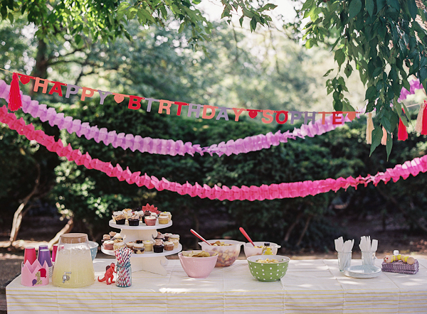 OSBP-Sophies-Balloon-First-Birthday-Party-Vicki-Grafton-Photography-53