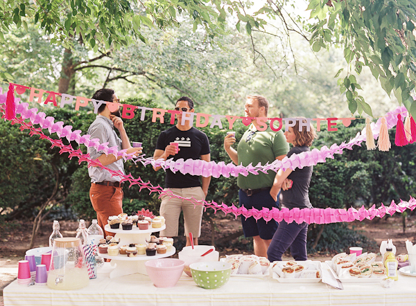 OSBP-Sophies-Balloon-First-Birthday-Party-Vicki-Grafton-Photography-6