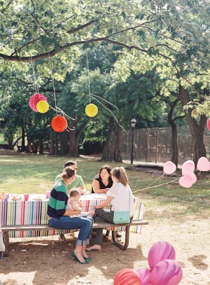 OSBP-Sophies-Balloon-First-Birthday-Party-Vicki-Grafton-Photography-9