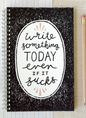 Quick-Pick-Wit-Whistle-Notebooks3