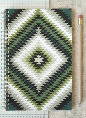 Quick-Pick-Wit-Whistle-Notebooks5