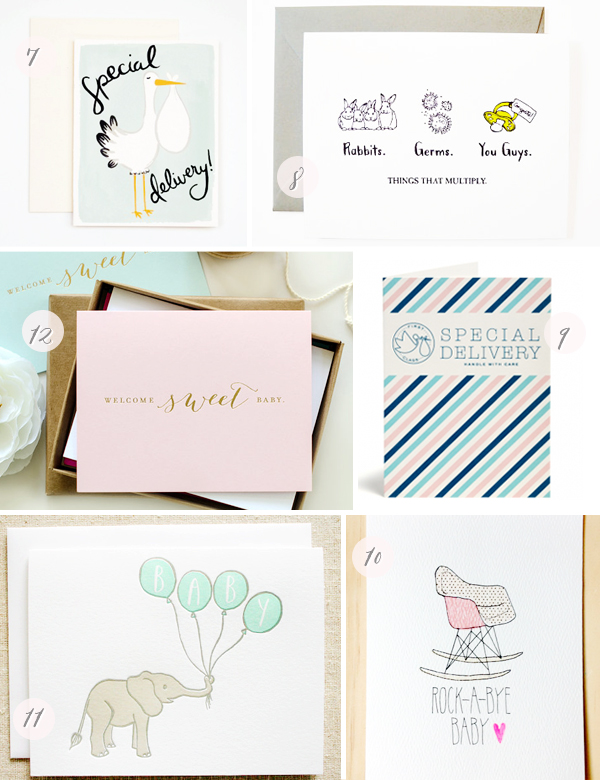 Stationery-A-Z-New-Baby-Cards-Part2