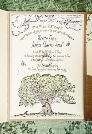 Woodland-Fairy-Tale-Wedding-Invitations-Kake-Stationery2