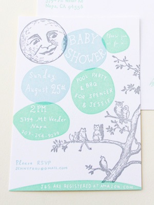 Woodland-Letterpress-Baby-Shower-Invitations-Shipwright-Co5