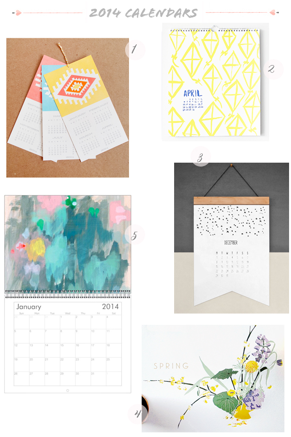 2014-Calendars-Part6