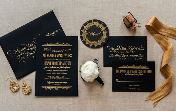 Aerialist-Press-Foiled-Wedding-Invitations7